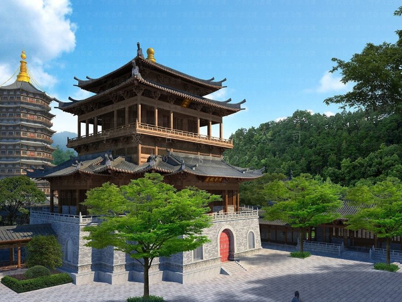 古建筑施工隊(duì)聯(lián)系方式查詢(xún)-資深古建工程有限公司官網(wǎng)